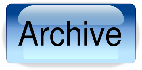 archive png 500