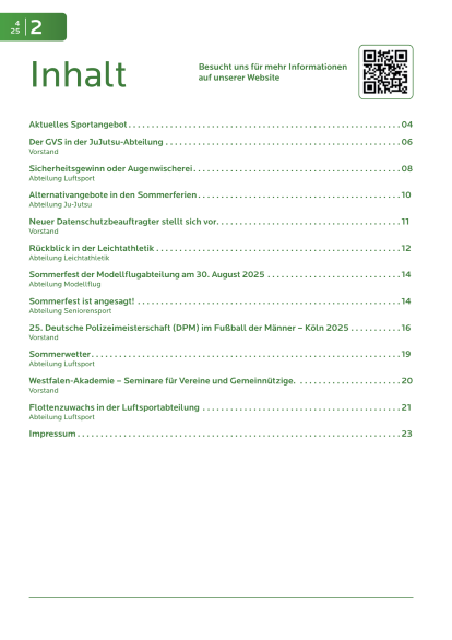 2025 02 Inhalt